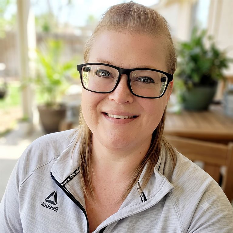 Sarah-A.-Activity-Director