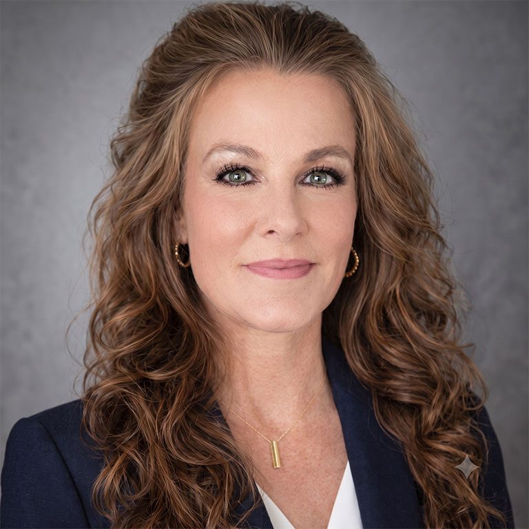 Sers,-Marla-optimized