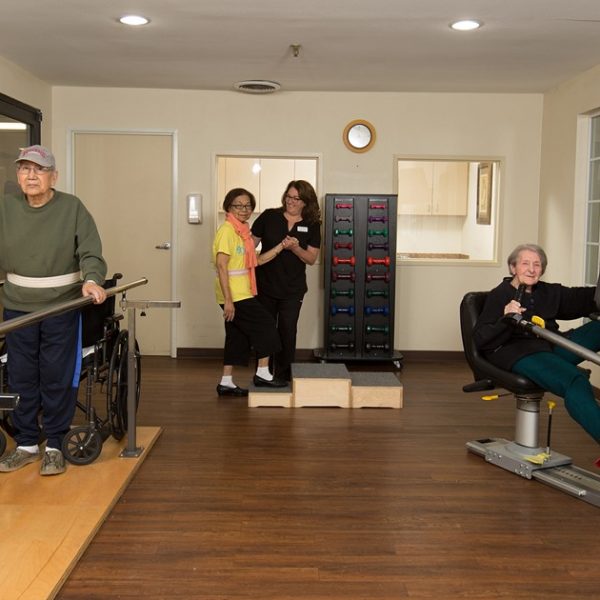 dfw-dallas-hurst-texas-guest-care-rehabilitation.jpg